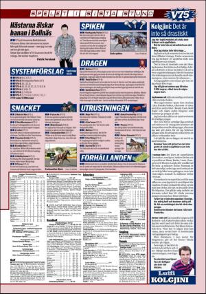 aftonbladet_sport-20190914_000_00_00_013.pdf