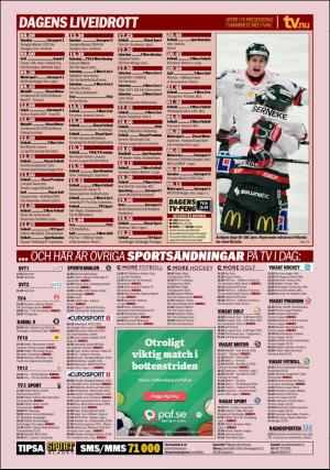 aftonbladet_sport-20190914_000_00_00_014.pdf