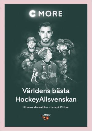 aftonbladet_sport-20190914_000_00_00_015.pdf