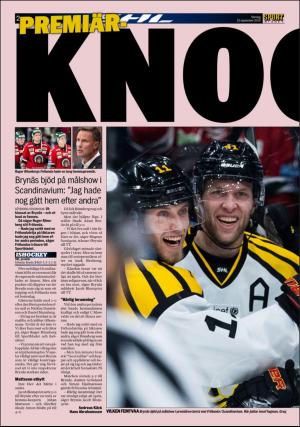 aftonbladet_sport-20190915_000_00_00_002.pdf