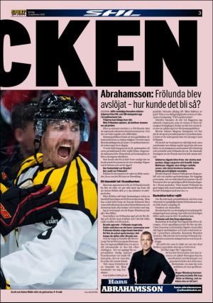 aftonbladet_sport-20190915_000_00_00_003.pdf
