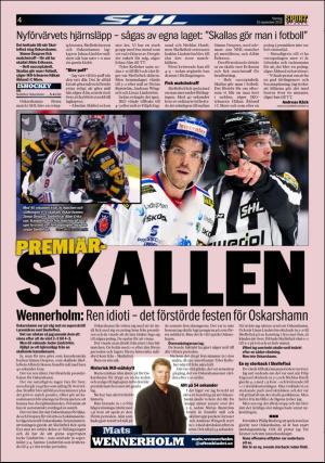 aftonbladet_sport-20190915_000_00_00_004.pdf