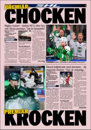 aftonbladet_sport-20190915_000_00_00_005.pdf
