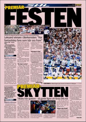 aftonbladet_sport-20190915_000_00_00_006.pdf
