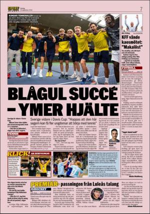 aftonbladet_sport-20190915_000_00_00_007.pdf