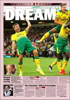 aftonbladet_sport-20190915_000_00_00_008.pdf
