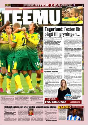 aftonbladet_sport-20190915_000_00_00_009.pdf