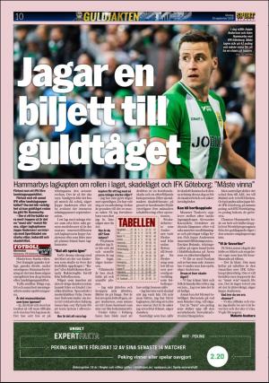 aftonbladet_sport-20190915_000_00_00_010.pdf