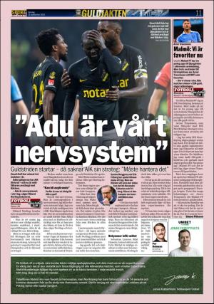 aftonbladet_sport-20190915_000_00_00_011.pdf