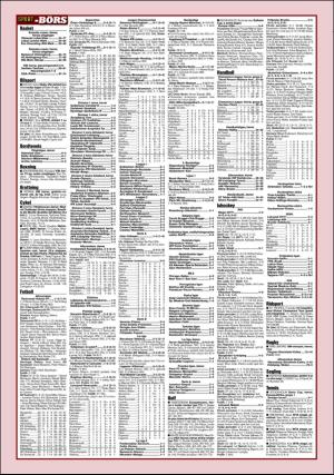 aftonbladet_sport-20190915_000_00_00_012.pdf