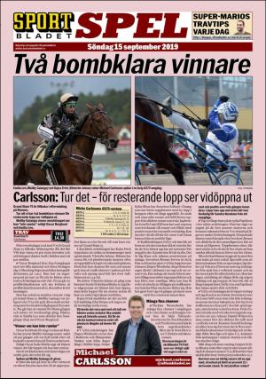aftonbladet_sport-20190915_000_00_00_013.pdf