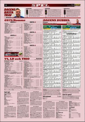 aftonbladet_sport-20190915_000_00_00_014.pdf