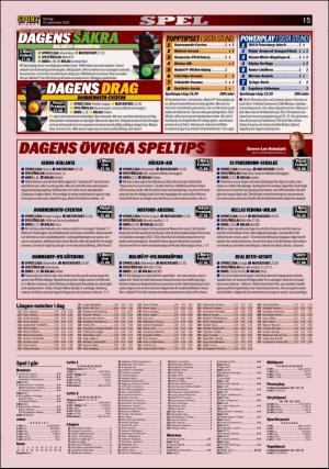 aftonbladet_sport-20190915_000_00_00_015.pdf