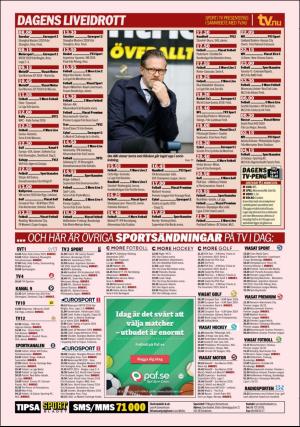 aftonbladet_sport-20190915_000_00_00_016.pdf