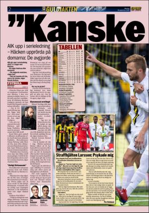 aftonbladet_sport-20190916_000_00_00_002.pdf
