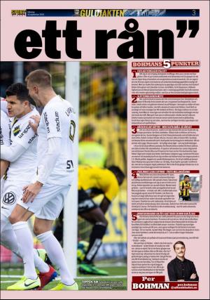aftonbladet_sport-20190916_000_00_00_003.pdf