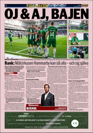 aftonbladet_sport-20190916_000_00_00_004.pdf