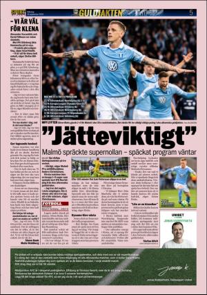 aftonbladet_sport-20190916_000_00_00_005.pdf