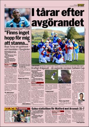 aftonbladet_sport-20190916_000_00_00_006.pdf