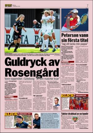 aftonbladet_sport-20190916_000_00_00_007.pdf