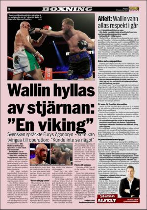 aftonbladet_sport-20190916_000_00_00_008.pdf