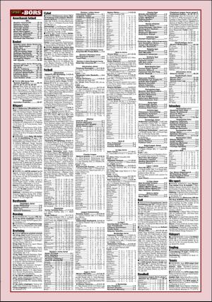 aftonbladet_sport-20190916_000_00_00_009.pdf