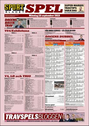 aftonbladet_sport-20190916_000_00_00_010.pdf