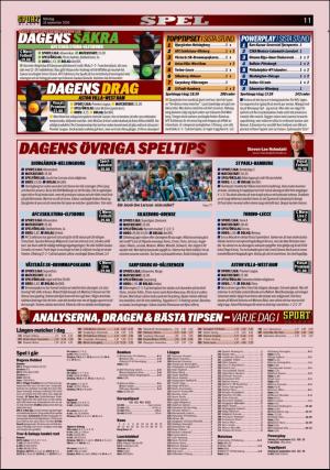 aftonbladet_sport-20190916_000_00_00_011.pdf