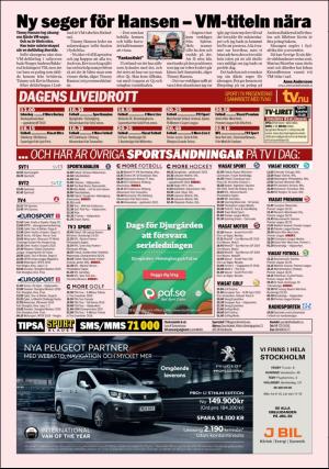 aftonbladet_sport-20190916_000_00_00_012.pdf