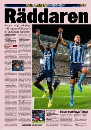 aftonbladet_sport-20190917_000_00_00_002.pdf