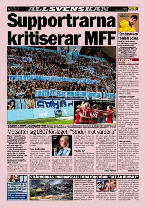 aftonbladet_sport-20190917_000_00_00_004.pdf