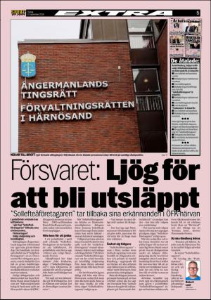 aftonbladet_sport-20190917_000_00_00_005.pdf