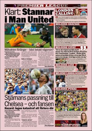 aftonbladet_sport-20190917_000_00_00_006.pdf