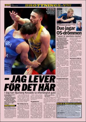 aftonbladet_sport-20190917_000_00_00_007.pdf