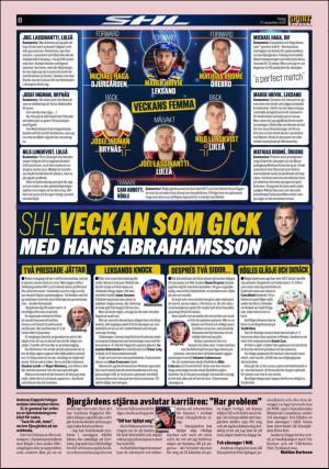 aftonbladet_sport-20190917_000_00_00_008.pdf