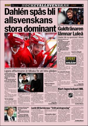 aftonbladet_sport-20190917_000_00_00_009.pdf