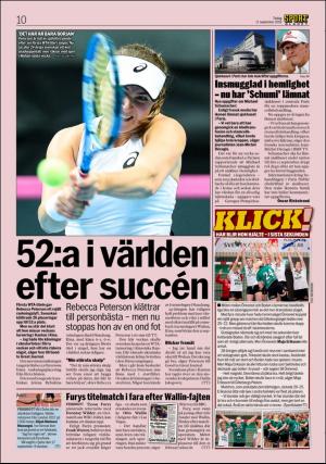 aftonbladet_sport-20190917_000_00_00_010.pdf