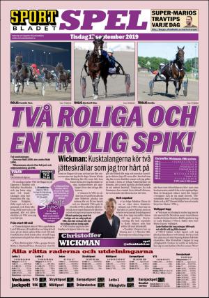 aftonbladet_sport-20190917_000_00_00_011.pdf
