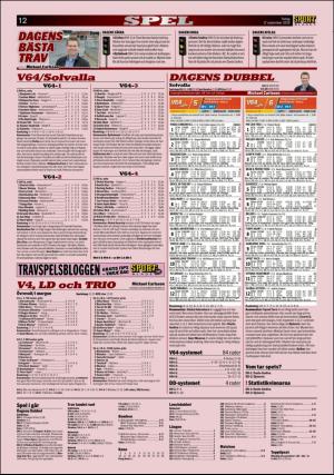 aftonbladet_sport-20190917_000_00_00_012.pdf