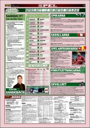 aftonbladet_sport-20190917_000_00_00_013.pdf