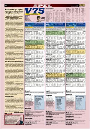aftonbladet_sport-20190917_000_00_00_014.pdf
