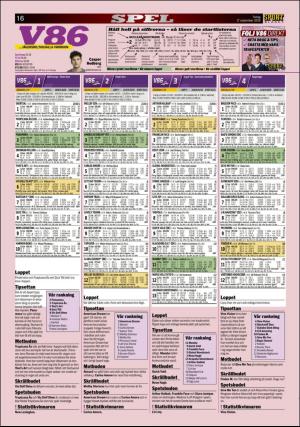 aftonbladet_sport-20190917_000_00_00_016.pdf
