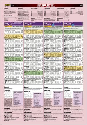 aftonbladet_sport-20190917_000_00_00_017.pdf