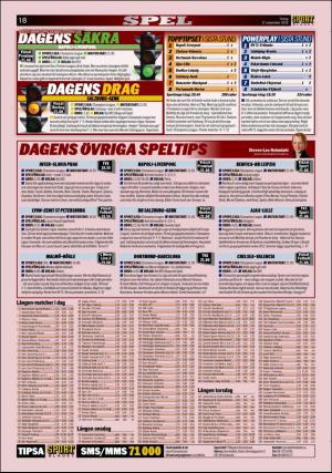 aftonbladet_sport-20190917_000_00_00_018.pdf