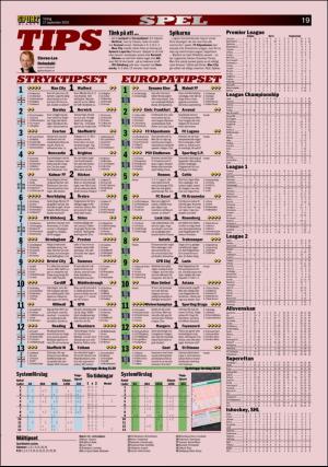 aftonbladet_sport-20190917_000_00_00_019.pdf