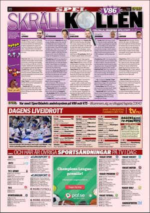 aftonbladet_sport-20190917_000_00_00_020.pdf