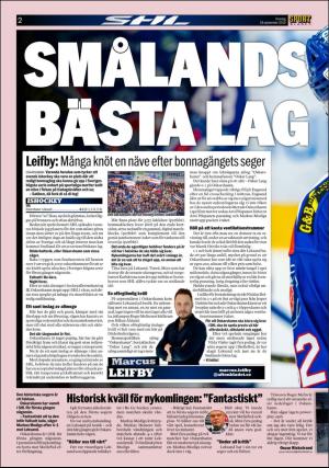 aftonbladet_sport-20190918_000_00_00_002.pdf
