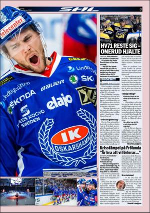 aftonbladet_sport-20190918_000_00_00_003.pdf