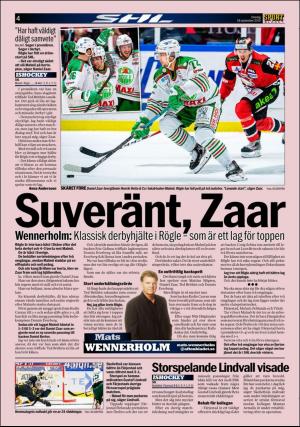 aftonbladet_sport-20190918_000_00_00_004.pdf