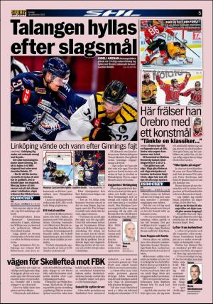 aftonbladet_sport-20190918_000_00_00_005.pdf